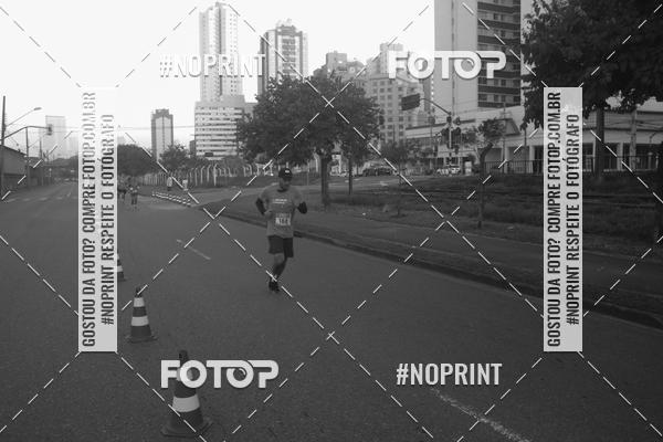 Buy your photos of the eventCorrida Inclusive Correndo on Fotop