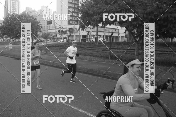 Buy your photos of the eventCorrida Inclusive Correndo on Fotop