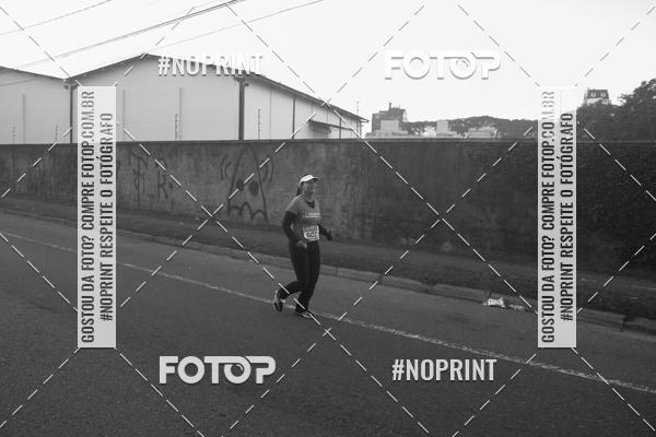 Buy your photos of the eventCorrida Inclusive Correndo on Fotop