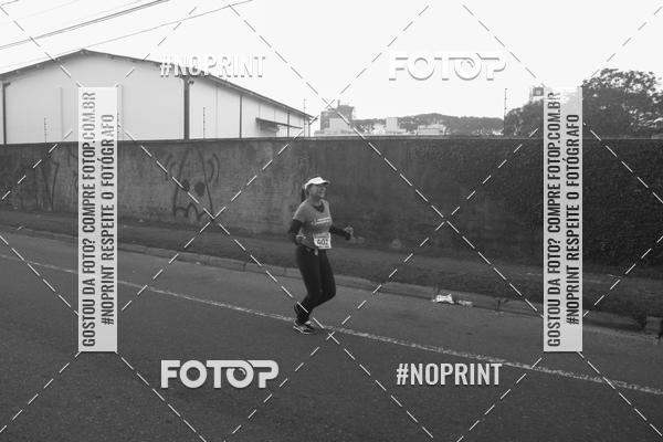 Buy your photos of the eventCorrida Inclusive Correndo on Fotop