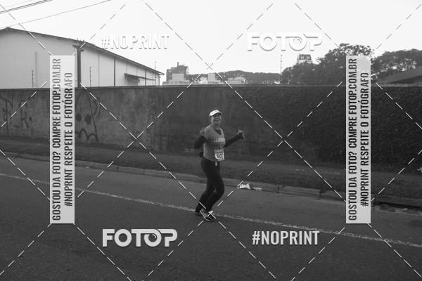 Buy your photos of the eventCorrida Inclusive Correndo on Fotop