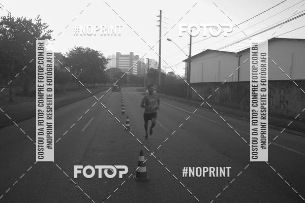 Buy your photos of the eventCorrida Inclusive Correndo on Fotop