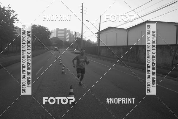 Buy your photos of the eventCorrida Inclusive Correndo on Fotop