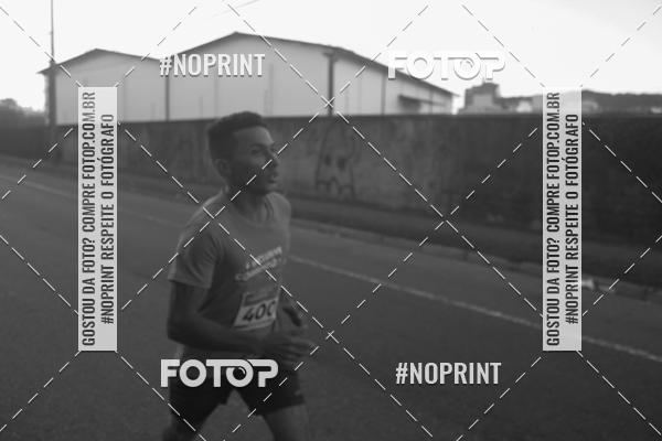 Buy your photos of the eventCorrida Inclusive Correndo on Fotop