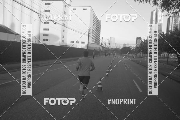 Buy your photos of the eventCorrida Inclusive Correndo on Fotop