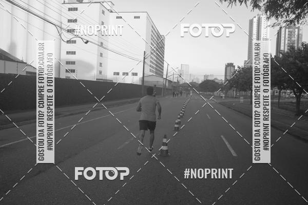 Buy your photos of the eventCorrida Inclusive Correndo on Fotop