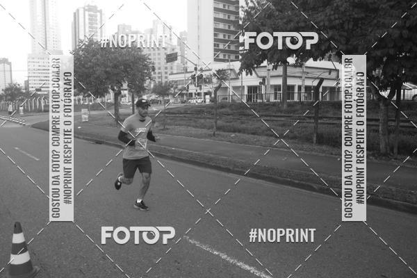 Buy your photos of the eventCorrida Inclusive Correndo on Fotop