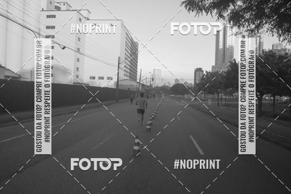 Buy your photos of the eventCorrida Inclusive Correndo on Fotop