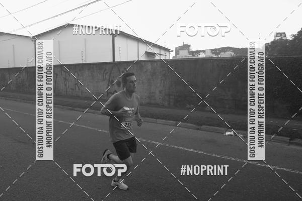 Buy your photos of the eventCorrida Inclusive Correndo on Fotop