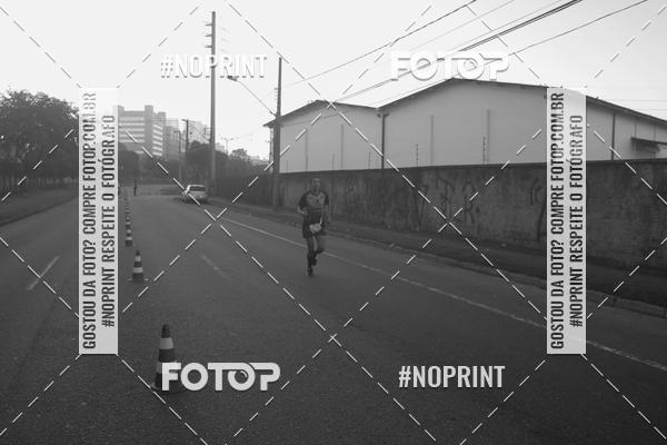 Buy your photos of the eventCorrida Inclusive Correndo on Fotop