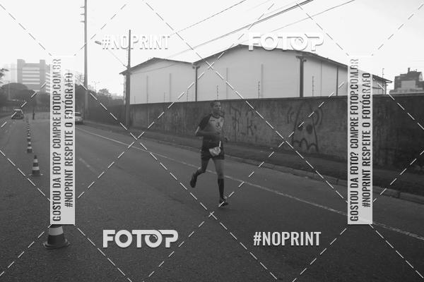 Buy your photos of the eventCorrida Inclusive Correndo on Fotop