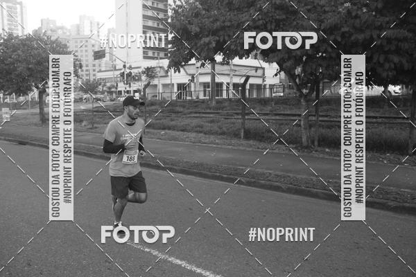 Buy your photos of the eventCorrida Inclusive Correndo on Fotop