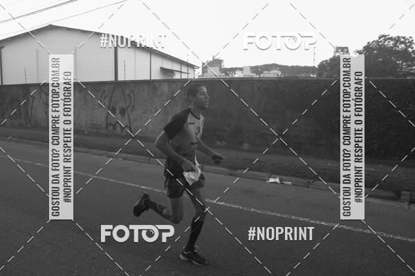 Buy your photos of the eventCorrida Inclusive Correndo on Fotop