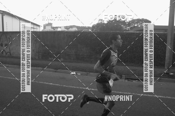 Buy your photos of the eventCorrida Inclusive Correndo on Fotop