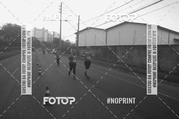 Buy your photos of the eventCorrida Inclusive Correndo on Fotop