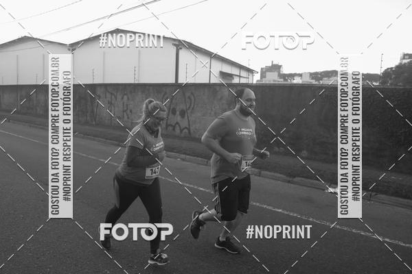 Buy your photos of the eventCorrida Inclusive Correndo on Fotop