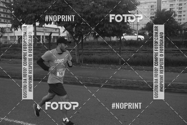 Buy your photos of the eventCorrida Inclusive Correndo on Fotop