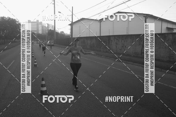 Buy your photos of the eventCorrida Inclusive Correndo on Fotop