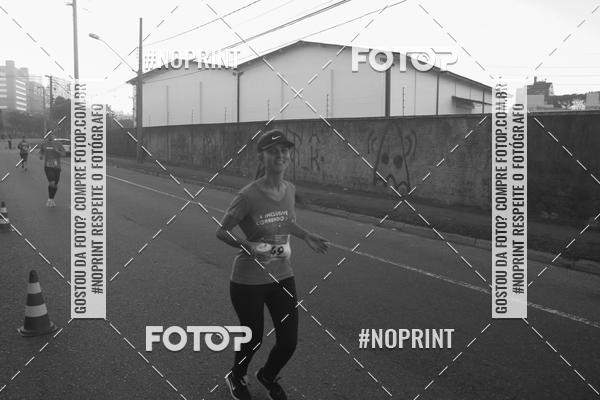 Buy your photos of the eventCorrida Inclusive Correndo on Fotop