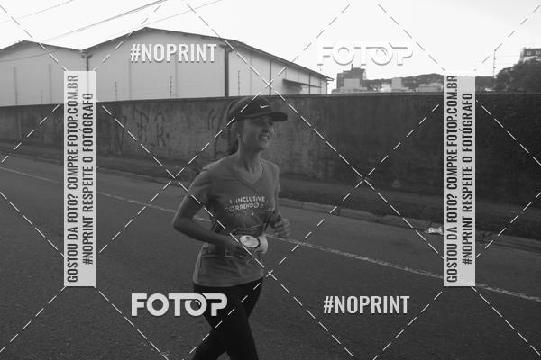 Buy your photos of the eventCorrida Inclusive Correndo on Fotop