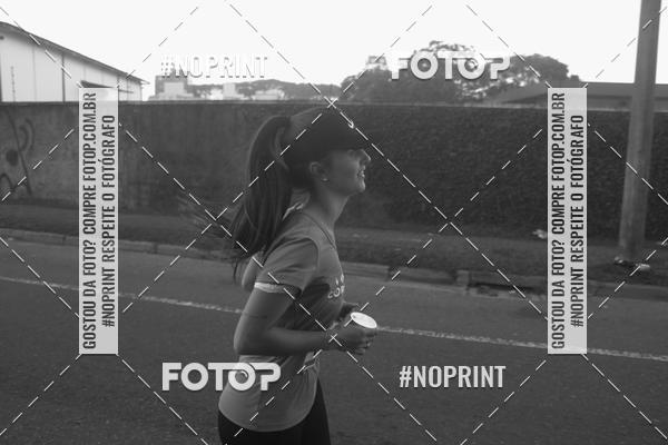 Buy your photos of the eventCorrida Inclusive Correndo on Fotop