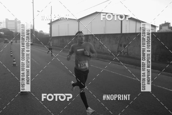 Buy your photos of the eventCorrida Inclusive Correndo on Fotop