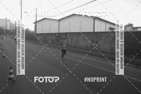 Buy your photos of the eventCorrida Inclusive Correndo on Fotop