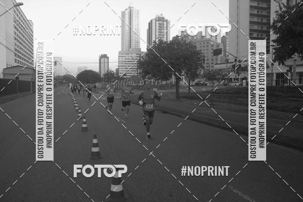 Buy your photos of the eventCorrida Inclusive Correndo on Fotop