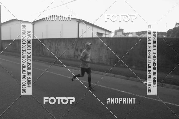 Buy your photos of the eventCorrida Inclusive Correndo on Fotop