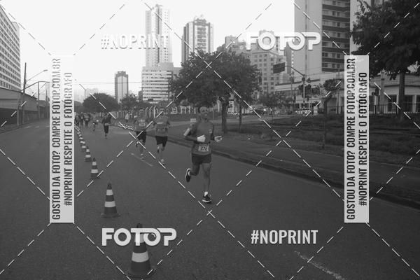 Buy your photos of the eventCorrida Inclusive Correndo on Fotop