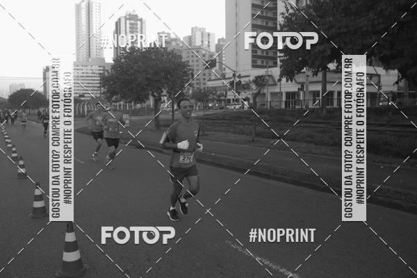Buy your photos of the eventCorrida Inclusive Correndo on Fotop