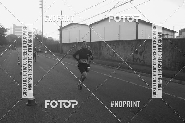 Buy your photos of the eventCorrida Inclusive Correndo on Fotop