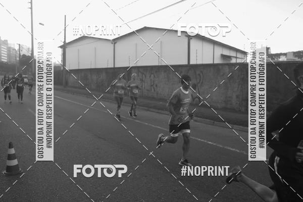 Buy your photos of the eventCorrida Inclusive Correndo on Fotop