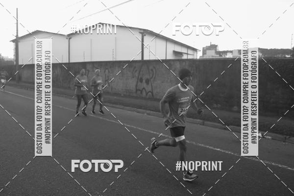 Buy your photos of the eventCorrida Inclusive Correndo on Fotop