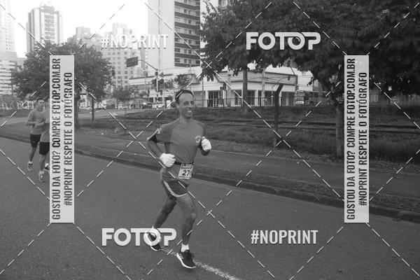 Buy your photos of the eventCorrida Inclusive Correndo on Fotop