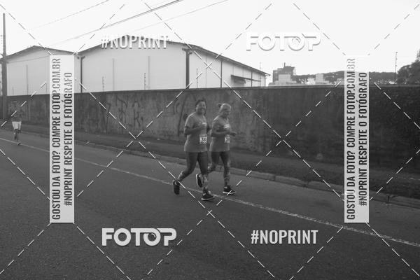 Buy your photos of the eventCorrida Inclusive Correndo on Fotop