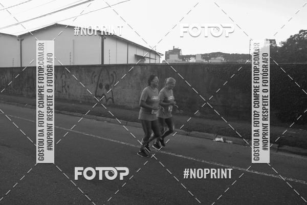 Buy your photos of the eventCorrida Inclusive Correndo on Fotop