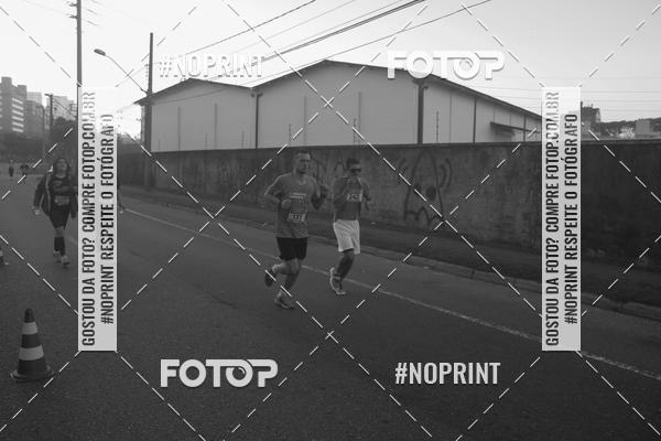 Buy your photos of the eventCorrida Inclusive Correndo on Fotop