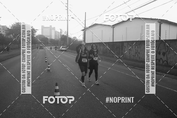 Buy your photos of the eventCorrida Inclusive Correndo on Fotop