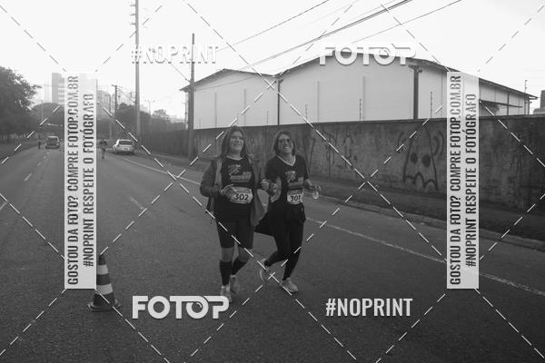 Buy your photos of the eventCorrida Inclusive Correndo on Fotop