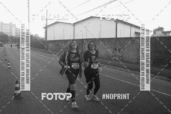 Buy your photos of the eventCorrida Inclusive Correndo on Fotop