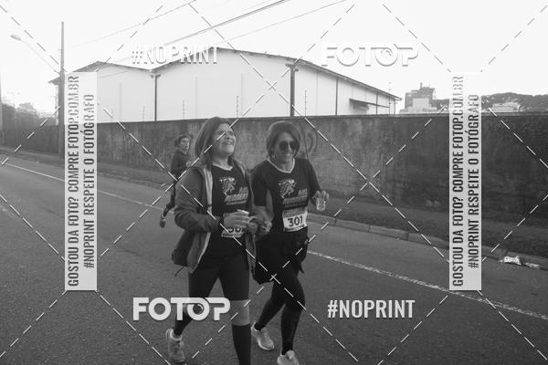 Buy your photos of the eventCorrida Inclusive Correndo on Fotop