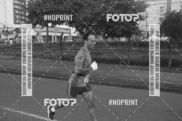 Buy your photos of the eventCorrida Inclusive Correndo on Fotop