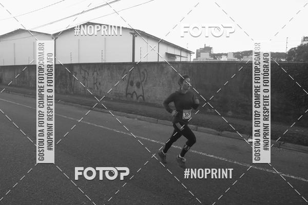 Buy your photos of the eventCorrida Inclusive Correndo on Fotop