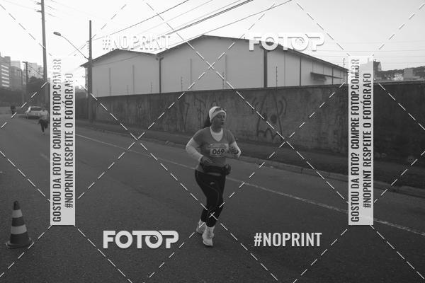 Buy your photos of the eventCorrida Inclusive Correndo on Fotop