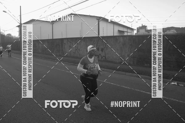 Buy your photos of the eventCorrida Inclusive Correndo on Fotop