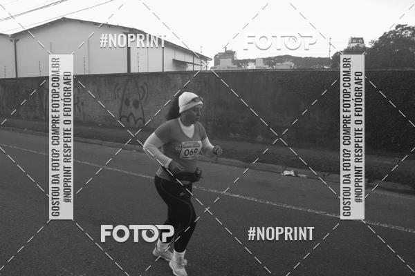 Buy your photos of the eventCorrida Inclusive Correndo on Fotop