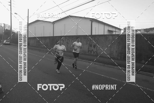 Buy your photos of the eventCorrida Inclusive Correndo on Fotop