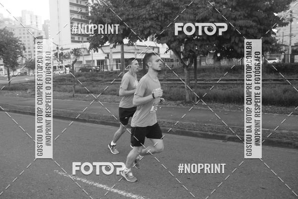 Buy your photos of the eventCorrida Inclusive Correndo on Fotop