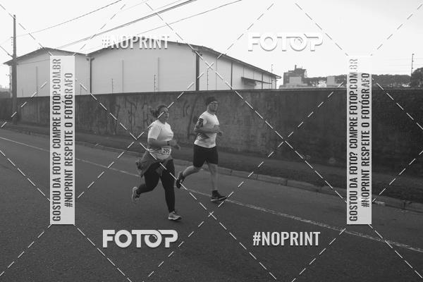 Buy your photos of the eventCorrida Inclusive Correndo on Fotop